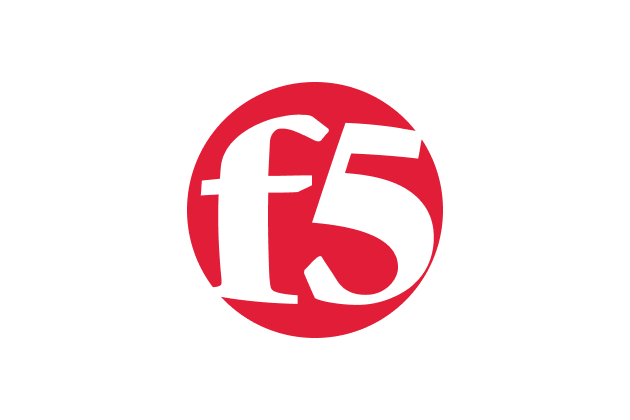 F5